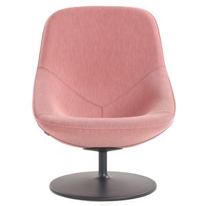 Artifort Pala Giro fauteuil 