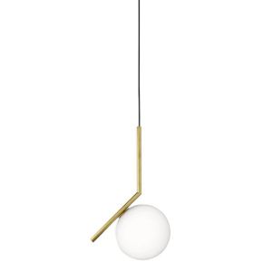 Flos IC Lights 