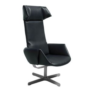 de Sede DS-343 fauteuil 