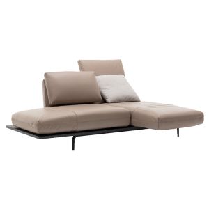 Rolf Benz Aura bank 