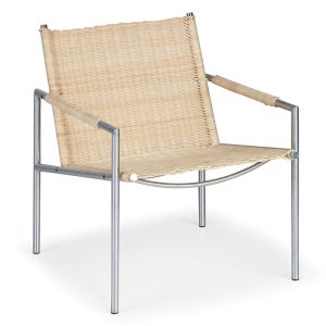 Spectrum SZ 01 fauteuil 