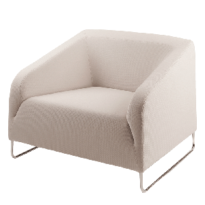 Artifort Diva relaxfauteuil 