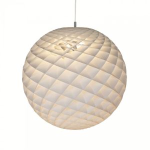 louis-poulsen-patera-hanglamp.jpg