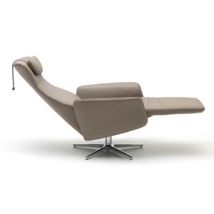 FSM Cleo relaxfauteuil 