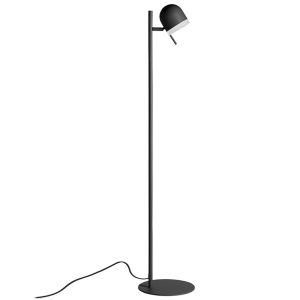 Pode Pom lamp 