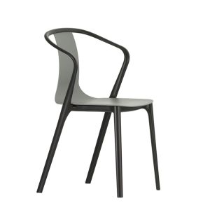 Vitra Belleville Chair 