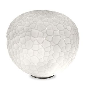 Artemide Meteorite tafellamp 