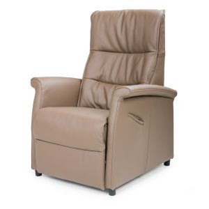 De Toekomst Tole relaxfauteuil 