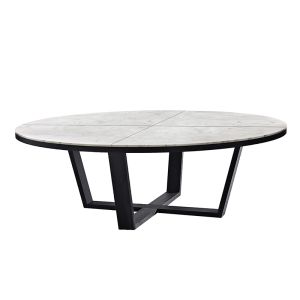 Maxalto Xilos tafel 