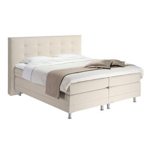 Avek Simmer boxspring 