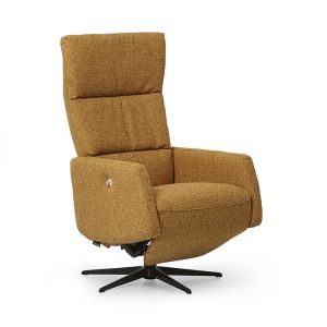 Montèl Gamma relaxfauteuil 