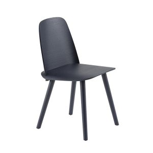Nerd-chair-midnight-blue-Muuto-5000x5000-hi-res.jpg