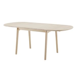 Carl Hansen CH002 tafel 