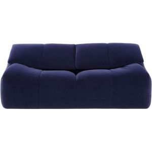 Plumy-bank-ligne-roset