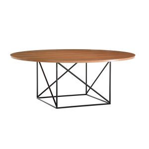 Cassina LC15 tafel 