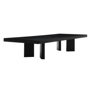 Cassina 515 Plana salontafel 