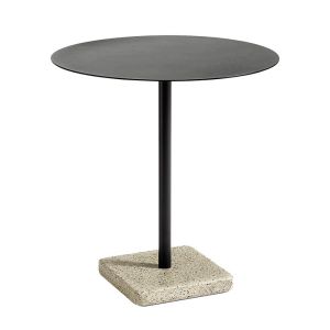 Hay Terrazzo Table 