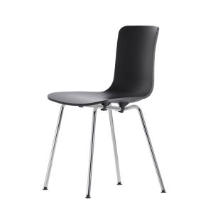 Vitra HAL Chair 