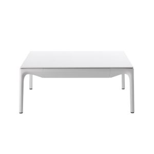 MDF Italia Yale Low Table 