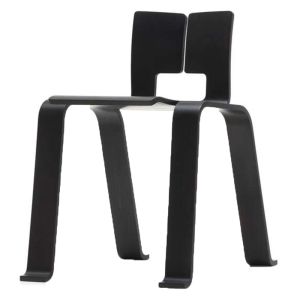 Cassina 517 Ombra Tokyo stoel                      