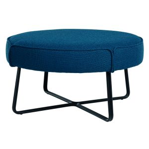 Bert Plantagie Fuse hocker 