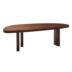 Cassina 525 Table En Forme Libre tafel             