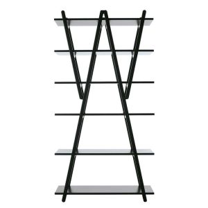 Cassina 114 Nuvola Rossa kast 