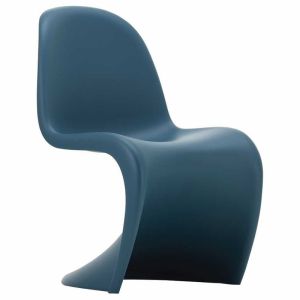 Vitra Panton Junior stoel