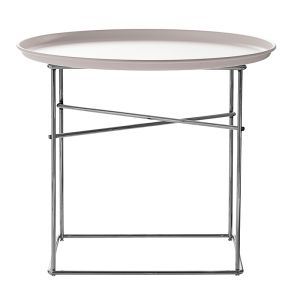 B&B Italia Fat-Fat salontafel