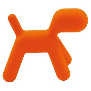 Magis_kids_puppy_product_group_MT52_orange_green_01_hr.jpg