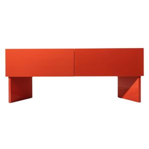 Cassina 555 Hayama dressoir 