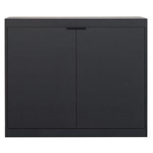 Pastoe L-serie kast 