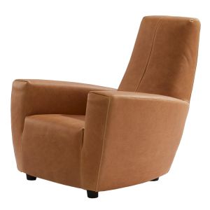 Label Longa fauteuil 