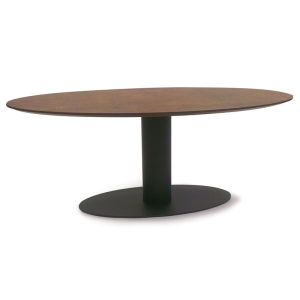 Metaform Orfis tafel 