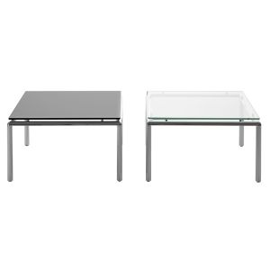 de Sede DS-9075 salontafel