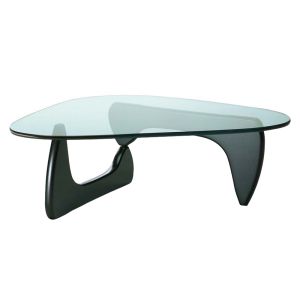 Vitra Coffee Table 