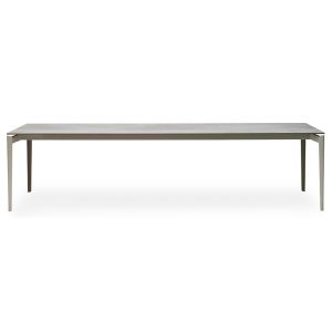 joli-layers-tafel-5-min.jpg