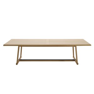 Maxalto Recipio '14 eettafel 