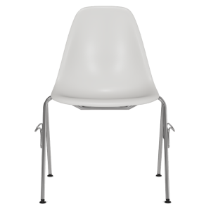 Vitra Eames DSS Chair 