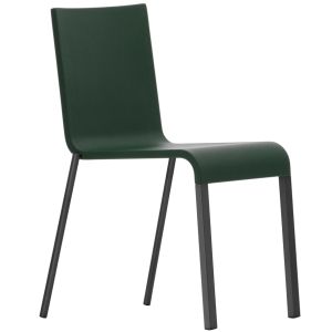 Vitra .03 stoel 
