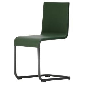 Vitra .05 stoel 