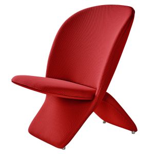Artifort Niloo fauteuil 