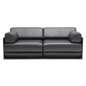 de Sede DS-76 bank 