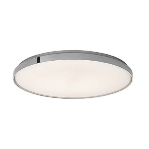 Flos Clara plafondlamp 