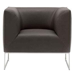 COR Mell fauteuil 