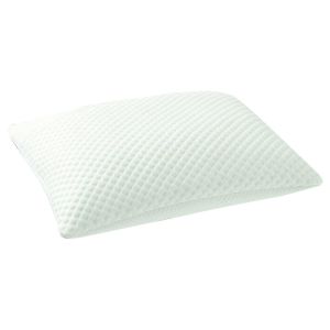 Tempur-Comfort-Original-hoofdkussen-2-min.jpg