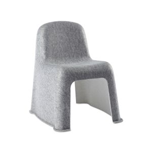102763_Nobody_light_grey.jpg
