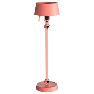 Tonone Bolt Table lamp 