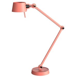 Tonone Bolt Desk 2arm Foot lamp 