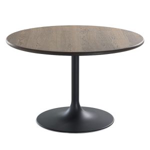 Artifort Clarion tafel 